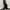 Uniqlo GU Baggy Ballon Pants Black