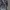 DPSR JEANS FEDING BLUE LONG PANTS DENIM photo 8