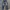 DPSR JEANS FEDING BLUE LONG PANTS DENIM photo 2