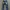 DPSR JEANS FEDING BLUE LONG PANTS DENIM