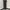 Toffee Black washed Jeans photo 6