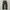 Toffee Black washed Jeans photo 1