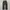 Toffee Black Washed Jeans