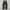 Toffee Black washed Jeans photo 4