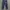 LEVIS 511 LONG PANTS DENIM STRECH  photo 2