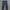 LEVIS 511 LONG PANTS DENIM STRECH 