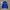 Vintage Yamaha Racing Jacket photo 1
