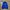 Vintage Yamaha Racing Jacket