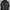 Hoodie Off White photo 2
