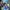 jogging/pilates/yoga/tennis/paddle jacket photo 1