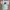 BABYCARE ORIGINAL BABY HEAD CUSHION BACK photo 2