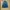 New York Yankees Varsity Jacket photo 1