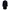 Vivienne Westwood Navy Asymmetrical Button Up Shirt Dress