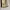 Polo Ralph Lauren Stitching Pants photo 5