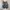 Salomon XT Gore Tex photo 5