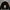 Trucker jacket Andersson bell photo 3