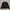 Trucker jacket Andersson bell photo 1