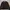 Trucker jacket Andersson bell photo 2