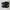 BALENCIAGA logo sneakers photo 2