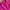 Blazer Pink Fuchsia - Yessica (C&A) photo 2