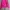 Blazer Pink Fuchsia - Yessica (C&A) photo 3