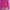 Blazer Pink Fuchsia - Yessica (C&A) photo 1
