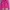 Blazer Pink Fuchsia - Yessica (C&A)