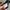 BABY MILO X CHOCOLATE SKATEBOARD SIZE L photo 5