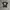 BABY MILO X CHOCOLATE SKATEBOARD SIZE L photo 1