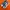 Nike jordan low travisscott photo 1