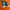 Nike jordan low travisscott photo 4