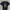 Vintage 90’s tshirt jesus tee y2k photo 1