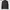 Work Jaket Uniqlo Undercover photo 1