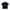 Kaos Polos Below Standart photo 1