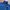 Adidas Gorpcore Sportswear Puffer jacket Pria white navy blue photo 3
