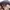 Gucci Luxury Hat Wanita gray photo 2
