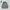 Knitwear Zipper Collor Oreo by White Pia

  photo 1