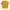 O'Neill Streetwear Sportswear T-shirt Pria Orange