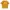 O'Neill Streetwear Sportswear T-shirt Pria orange photo 3
