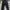 Oversize Jeans Full Black photo 6