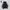 Knitwear Two Tone Zipper by Gasoline photo 1