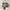 Coach Mini Bennet Satchel in Signature Canvas photo 1