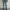 LEVI’S 527 Boot Cut Rework Ripped Jeans - 334 Button photo 1