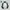 Knitwear Halfzip by Le Coq Sportif photo 1