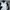 Knitwear Halfzip by Le Coq Sportif photo 3