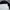 Knitwear Halfzip by Le Coq Sportif photo 7