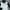 Knitwear Halfzip by Le Coq Sportif photo 4