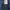 Jeans unfinished cutbray photo 3