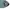 Casual Polo shirt Pria green blue photo 4