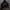 Hoodie Lmc Big Logo photo 2